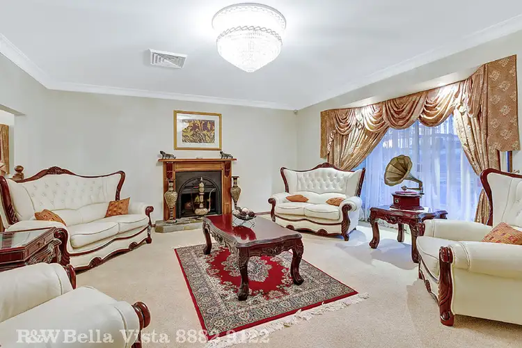 Second view of Homely house listing, Address available on request