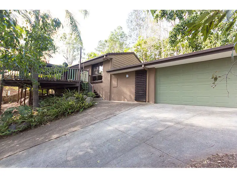 Main view of Homely house listing, 7 Beau Court, Highland Park QLD 4211