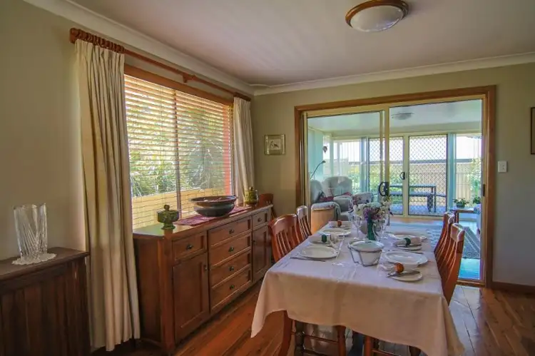 Fifth view of Homely house listing, 20 Monett Place, Orange NSW 2800