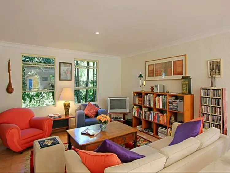 Seventh view of Homely house listing, 1/7 Oceanside Place, Suffolk Park NSW 2481