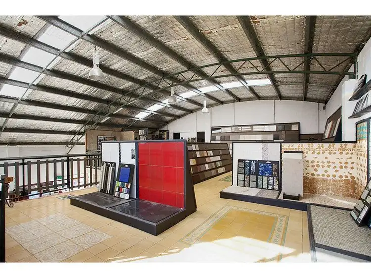 Seventh view of Homely unit listing, 2/84-86 Centennial Circuit, Byron Bay NSW 2481