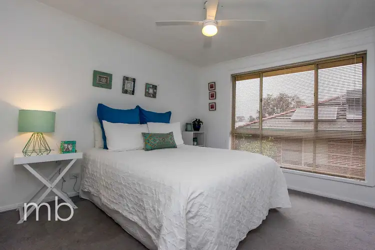 Seventh view of Homely house listing, 24 Wolsley Street, Orange NSW 2800