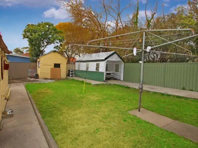 Third view of Homely house listing, 61 LINDA STREET, Belfield NSW 2191