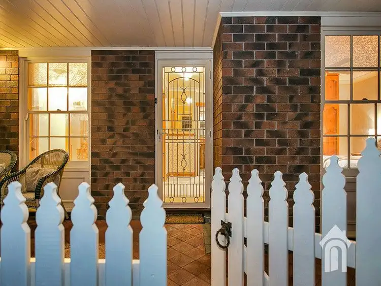 Sixth view of Homely house listing, 45 Penneys Hill Road, Hackham SA 5163