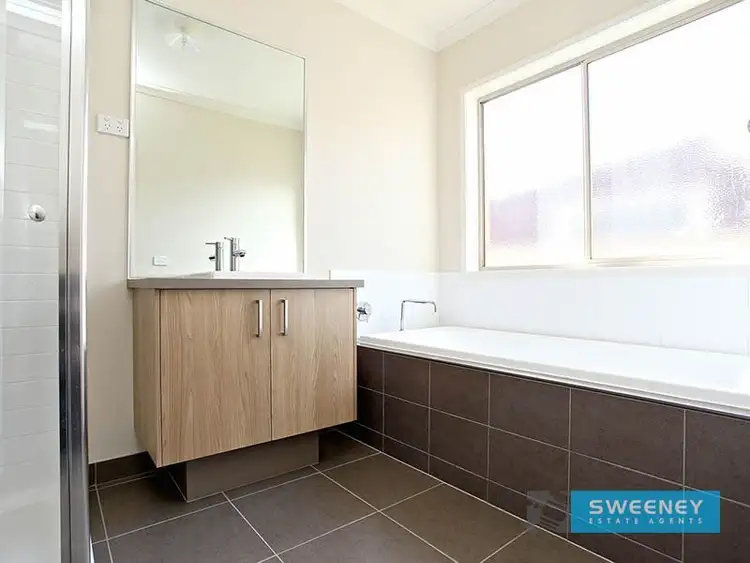 Fifth view of Homely house listing, 12 Lugg Street, Altona VIC 3018