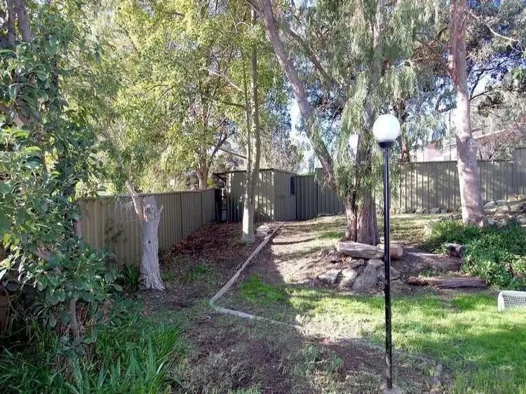 Third view of Homely house listing, 6 JORDAN COURT, Panorama SA 5041