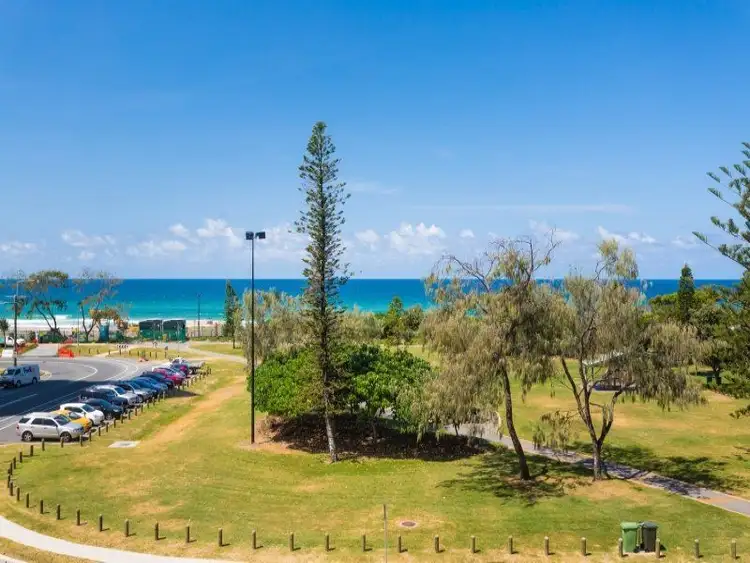 405/2 Queensland Ave, Broadbeach QLD 4218