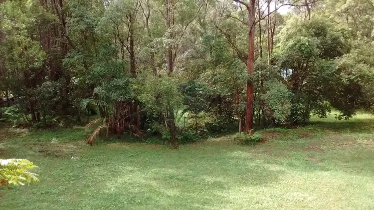 Sixth view of Homely house listing, 19 Leigha Place, Kureelpa QLD 4560
