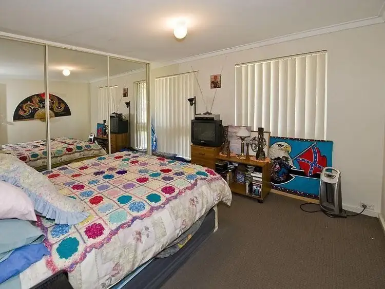 Sixth view of Homely house listing, 36 Stevenage Street, Huntingdale WA 6110