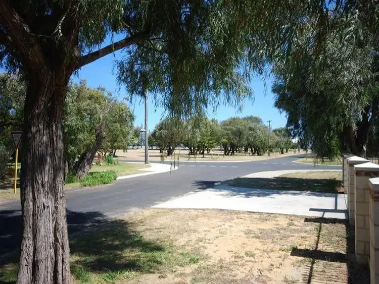 Fourth view of Homely land listing, 7 Georgette Street, Busselton WA 6280