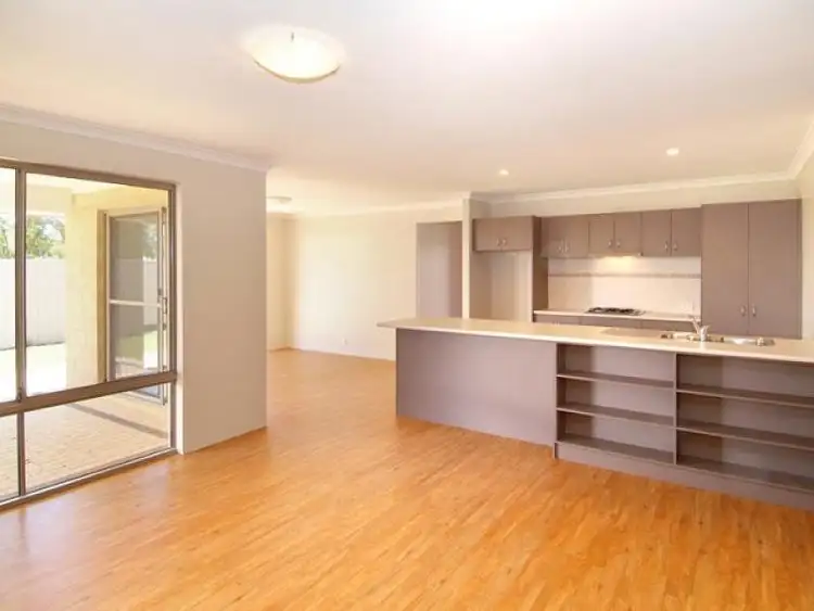 Second view of Homely unit listing, Address available on request