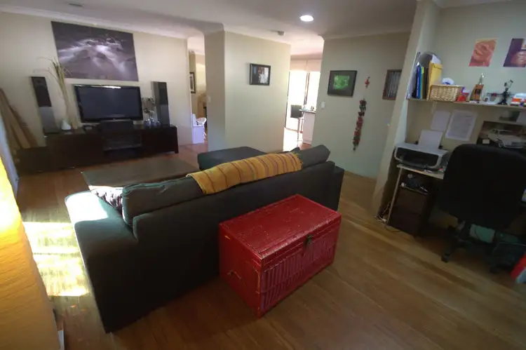 Second view of Homely house listing, 99A Edward Street, Osborne Park WA 6017