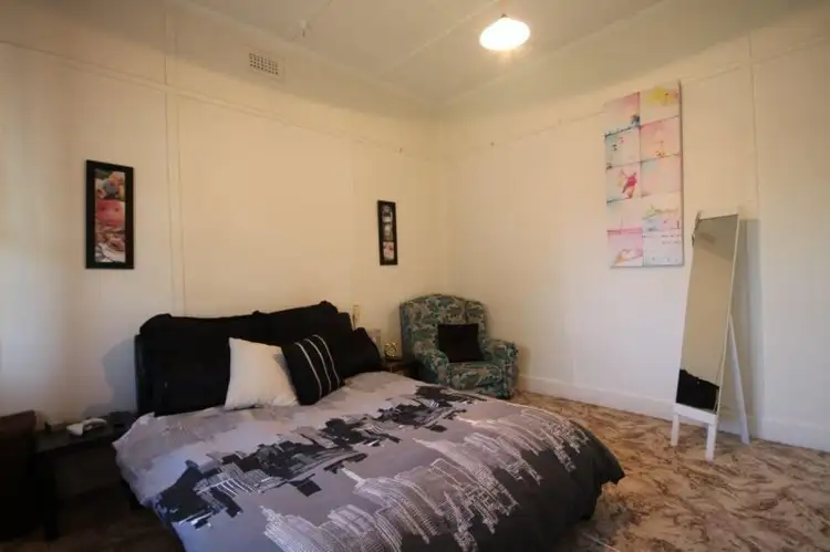 Fifth view of Homely house listing, 376 Rossiter Road, Koo Wee Rup VIC 3981