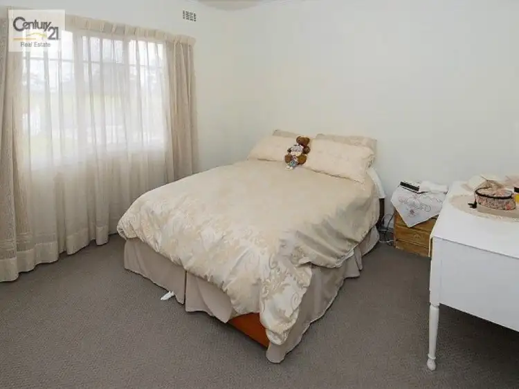 Seventh view of Homely house listing, 160 Civic Parade, Altona VIC 3018