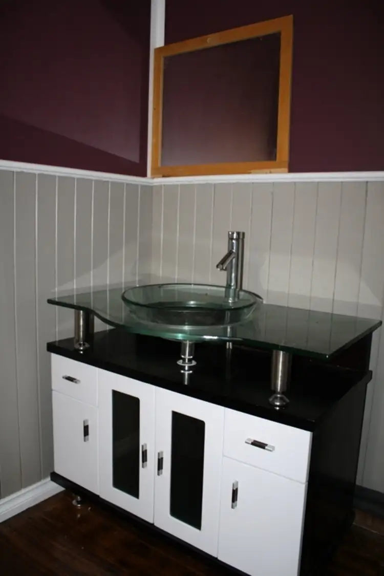 Fifth view of Homely house listing, 5827 Huon Highway, Surges Bay TAS 7116