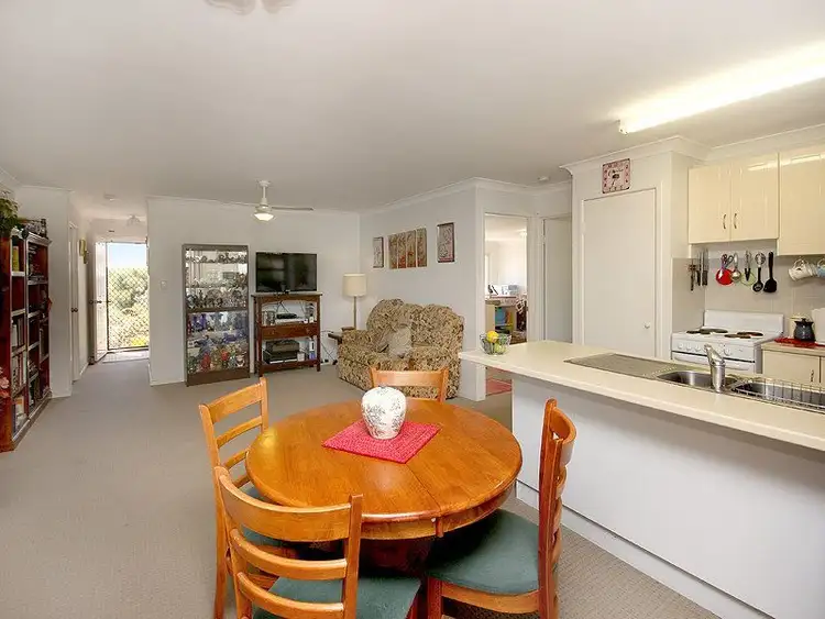 Fifth view of Homely house listing, 11 Cassia Court, Laidley QLD 4341