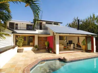 Main view of Homely house listing, 20 Taree Street, Chapel Hill QLD 4069