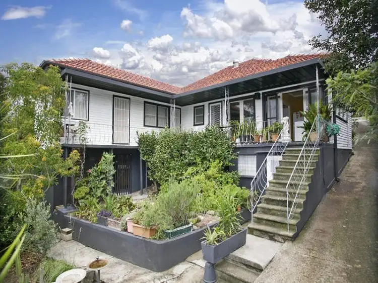 13 Abingdon Street, North Balgowlah NSW 2093