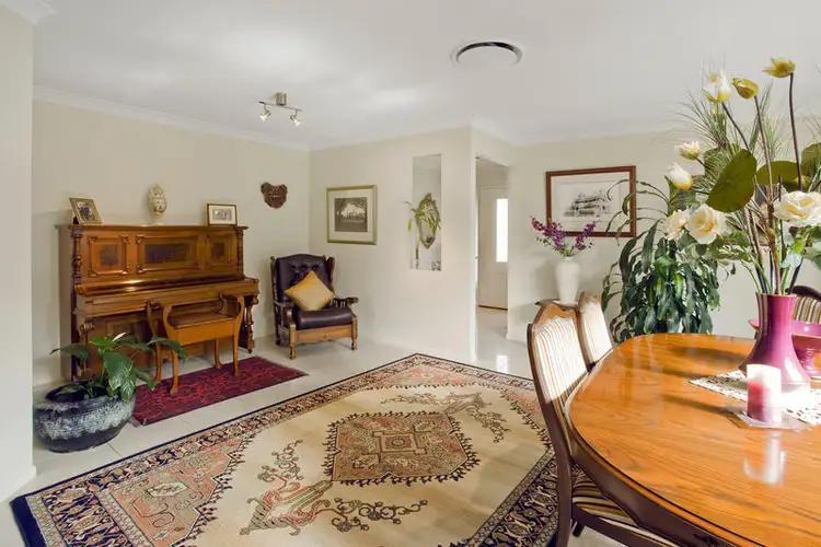 Fifth view of Homely house listing, 10 MacKillop Court, Tura Beach NSW 2548