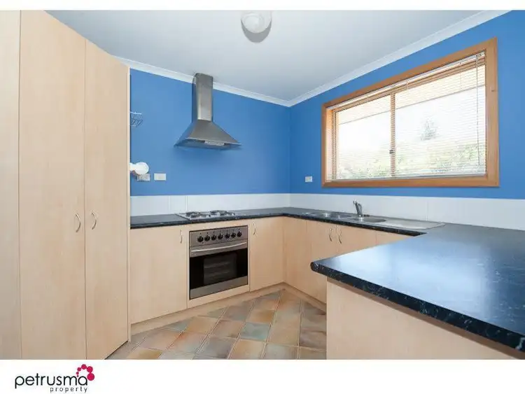 Second view of Homely house listing, 108 Redwood Road, Kingston TAS 7050