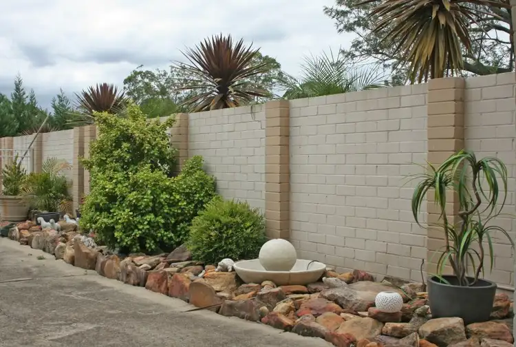 Seventh view of Homely rural property listing, Address available on request