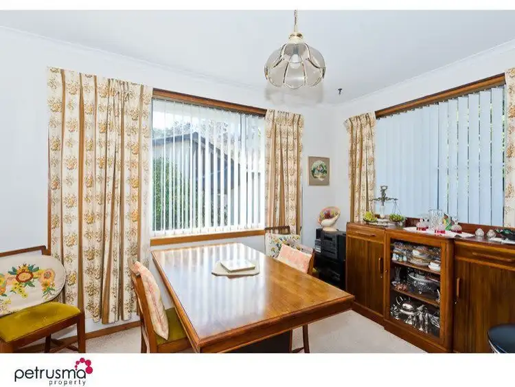 Sixth view of Homely house listing, 8 Kullindi Court, Bellerive TAS 7018