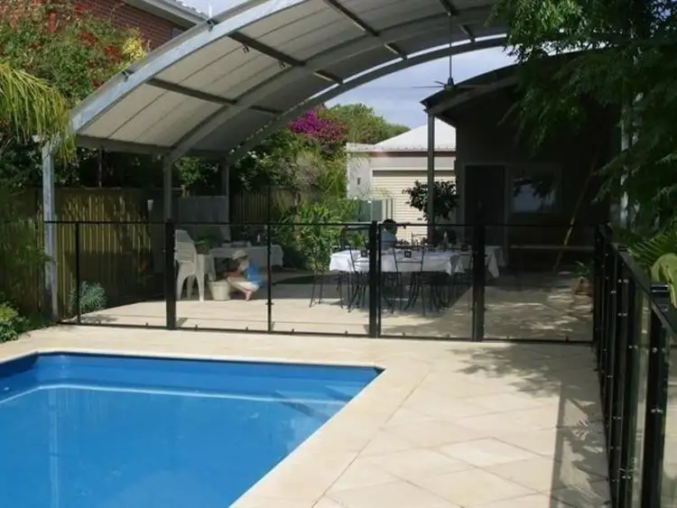 12 Bruce Street, Broadview SA 5083