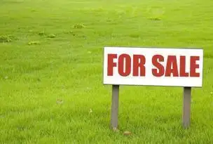 1251 Twilight drive, Mickleham VIC 3064