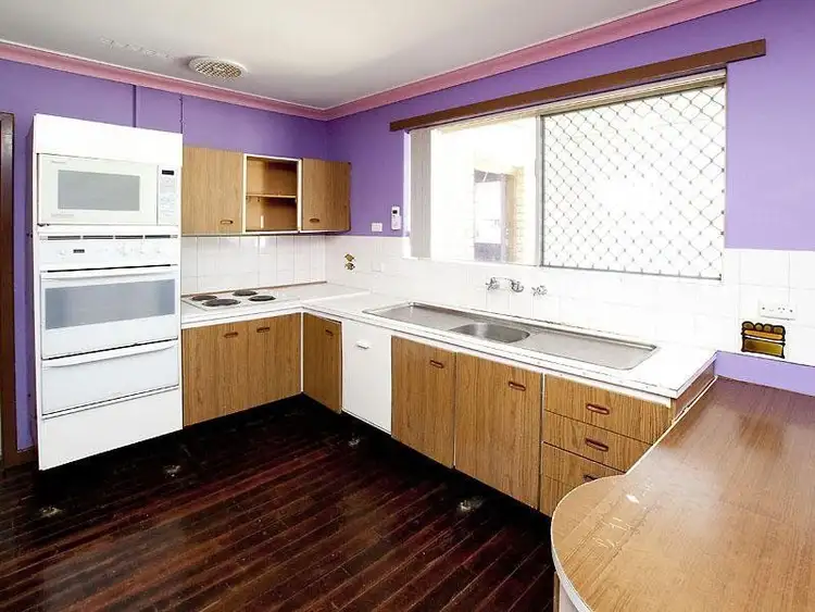 Seventh view of Homely house listing, 60 Corfield Street, Gosnells WA 6110