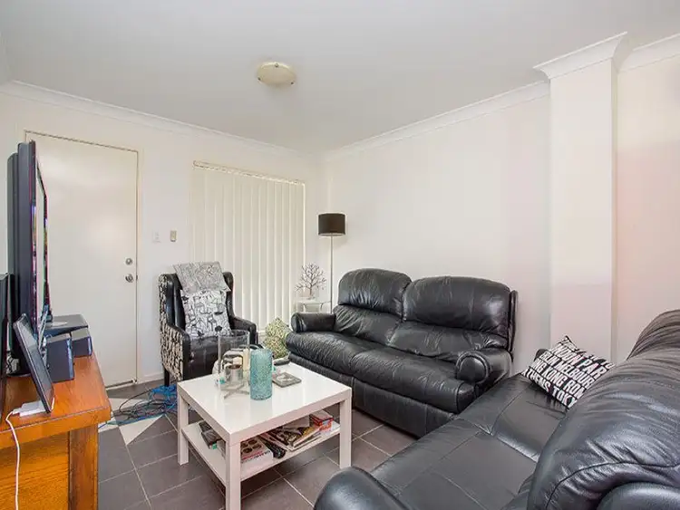 Sixth view of Homely townhouse listing, Address available on request