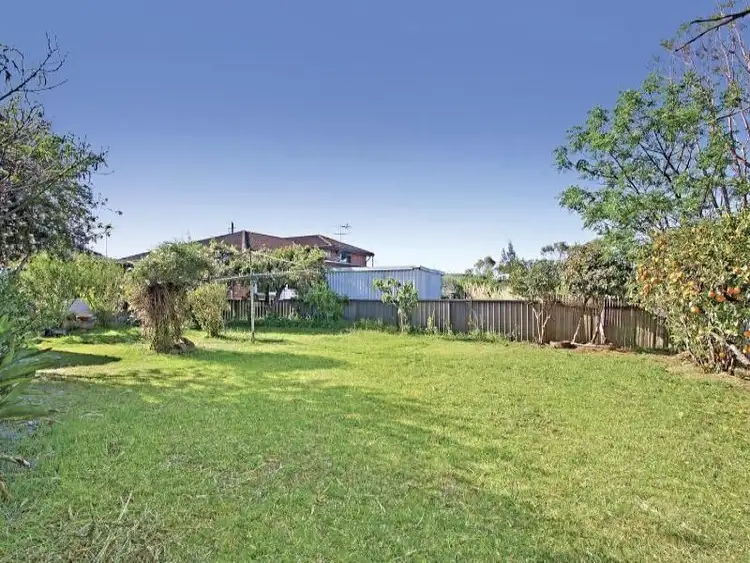 Seventh view of Homely house listing, 24 Greystanes Road, Greystanes NSW 2145