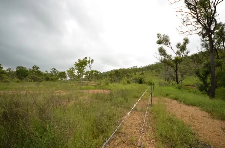 Fifth view of Homely land listing, L2 Dawn Street, Julago QLD 4816