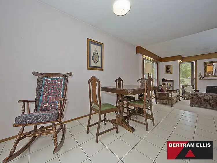 Sixth view of Homely house listing, 9 Logue Place, Stirling ACT 2611