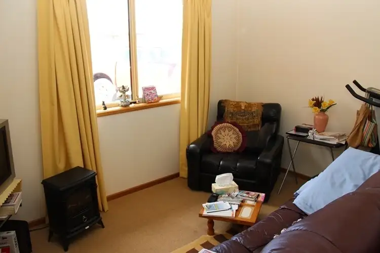 Sixth view of Homely house listing, 31 Thorp Street, Cygnet TAS 7112