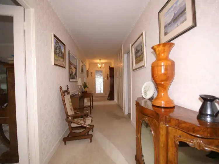 Sixth view of Homely house listing, 3B Mawhera Avenue, Sandy Bay TAS 7005