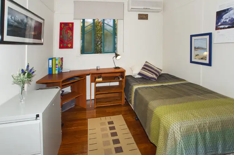 Sixth view of Homely house listing, 20 FRANK ST, Scarborough QLD 4020