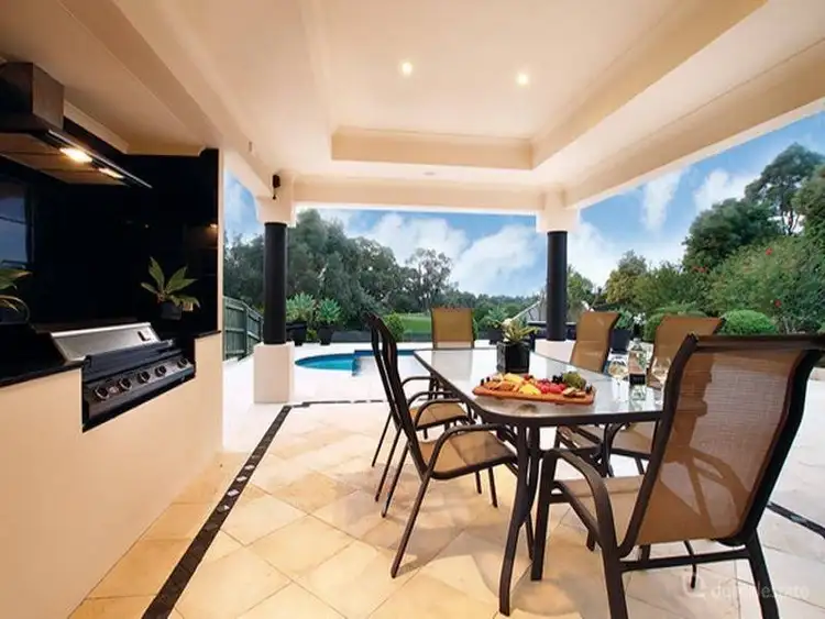 Fifth view of Homely house listing, 68 La Grange Loop, Currambine WA 6028