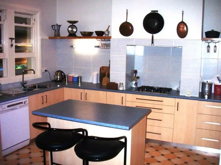 Second view of Homely house listing, 109 Standish Street, Myrtleford VIC 3737