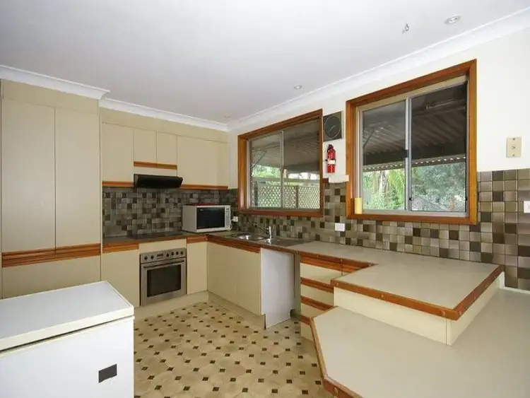 Fifth view of Homely house listing, Address available on request