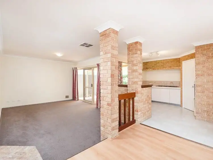 Fifth view of Homely house listing, 10 Knowles Street, Cottesloe WA 6011