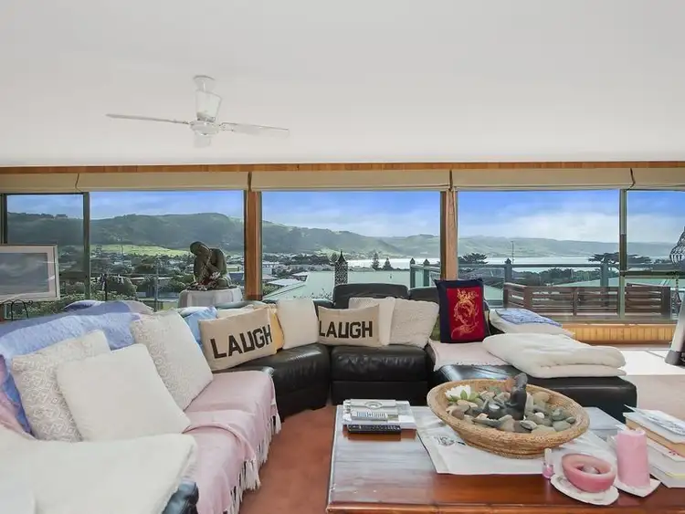 Second view of Homely house listing, 36 Noel Street, Apollo Bay VIC 3233