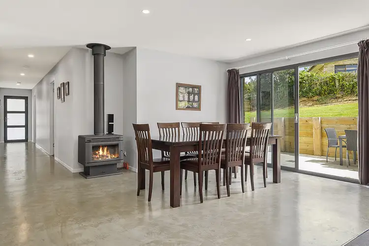 Fifth view of Homely house listing, 32 Thorp Street, Cygnet TAS 7112