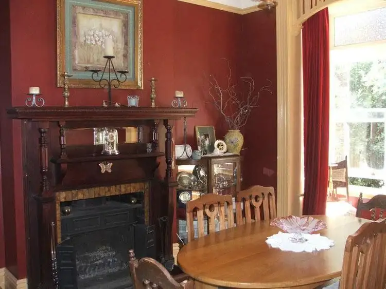Fourth view of Homely house listing, 26A Talune Street, Lindisfarne TAS 7015