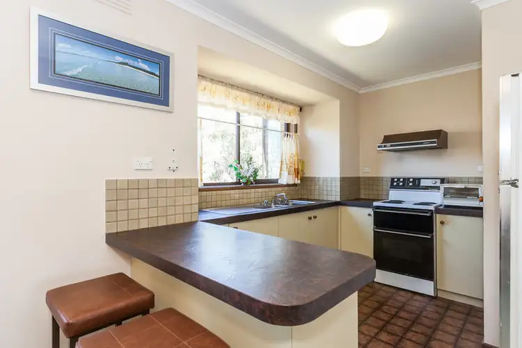 Second view of Homely house listing, 10 Painkalac Court, Aireys Inlet VIC 3231