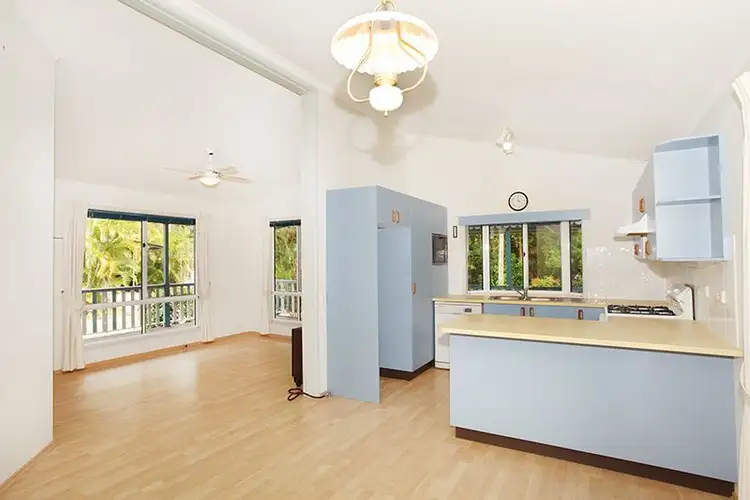 Second view of Homely retirement listing, 241/1 Diura Street, Maroochydore QLD 4558