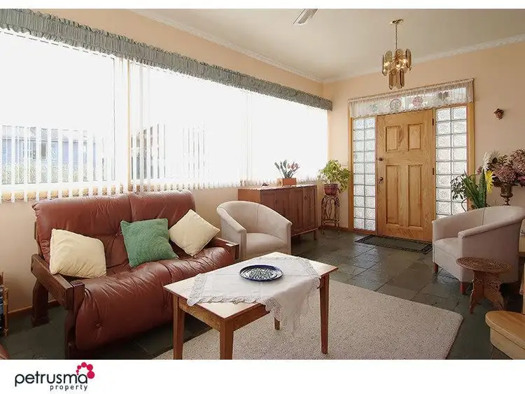 Sixth view of Homely house listing, 44 East Derwent Highway, Rose Bay TAS 7015