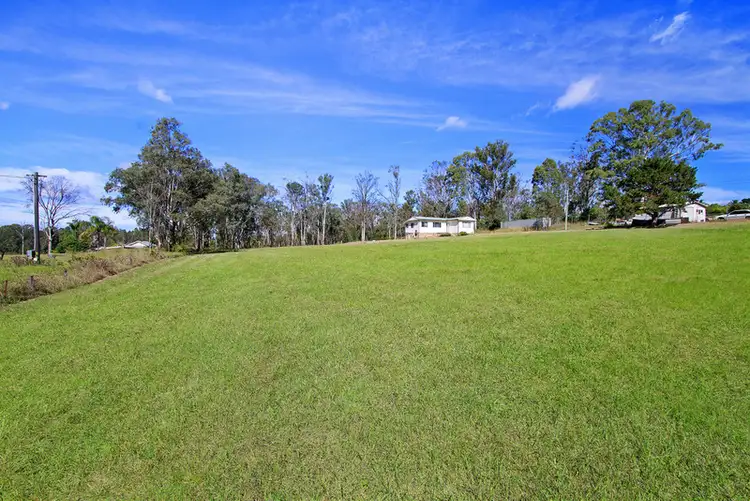 Fourth view of Homely rural property listing, 108 Lansdowne Road, Orchard Hills NSW 2748