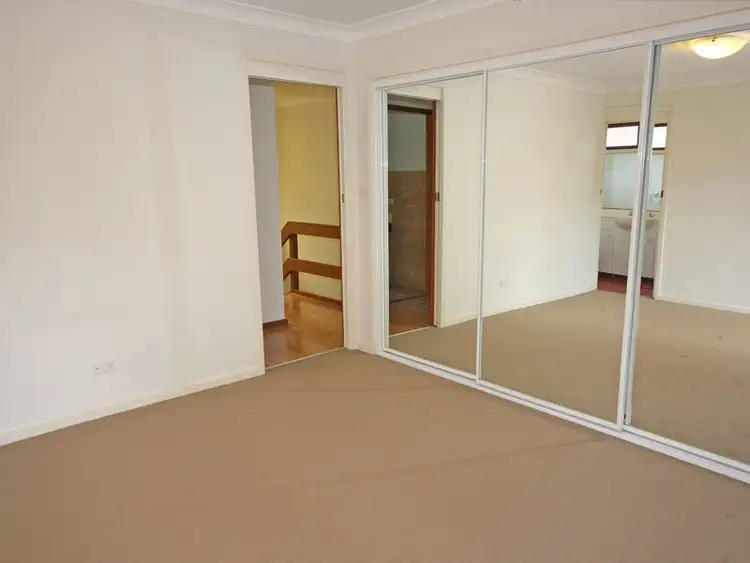 Seventh view of Homely house listing, 5 Foreshore Drive, Salamander Bay NSW 2317
