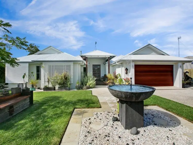 12 Nugan Court, Tewantin QLD 4565