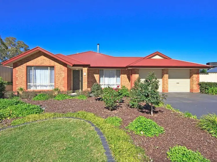 Main view of Homely house listing, Address available on request